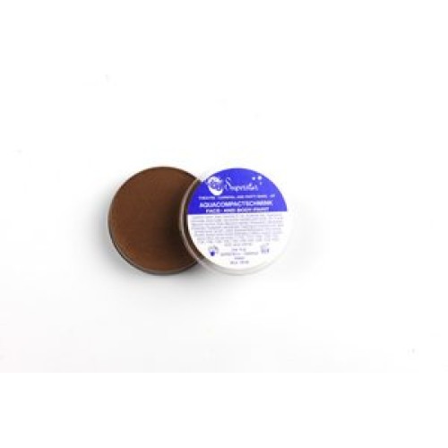 Superstar Face Paint 16g 032 Mocca (16g 032 Mocca)